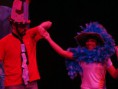 /album/oficina-teatral-com-najla-raja-e-tassia-camargo/novas-052-jpg/